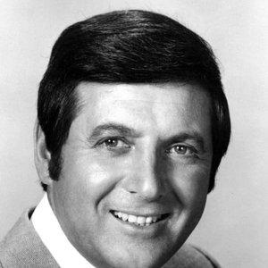 Monty Hall