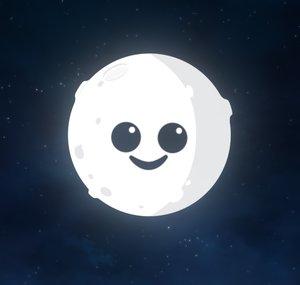 Moonshine