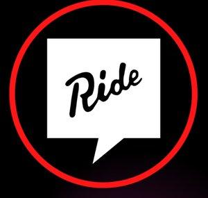 More Ride Companion