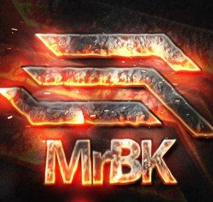 MrBK