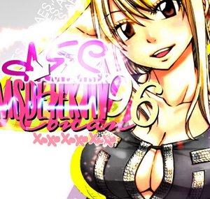 MsDetektivConan96