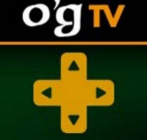 Multigaming Replays FR