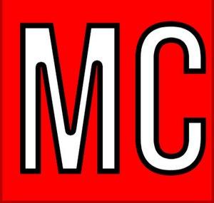 MundoCochesRC