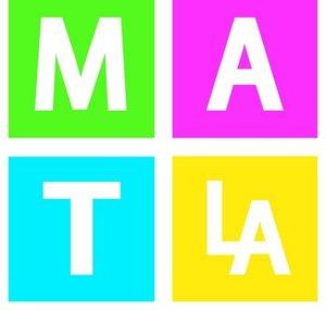 MyAdobeTutosLA