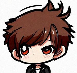 Nanki Roblox