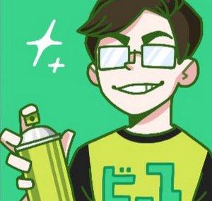 Nateb64