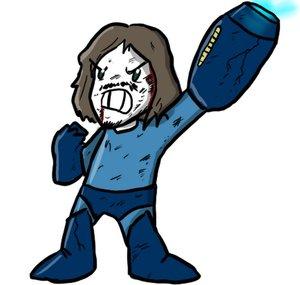 necromancia88