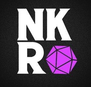 New Kids on the Rol