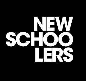 Newschoolers