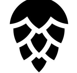 NewToHomeBrew Tom