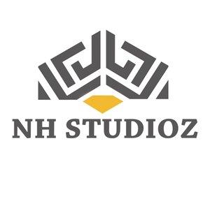 NH Studioz