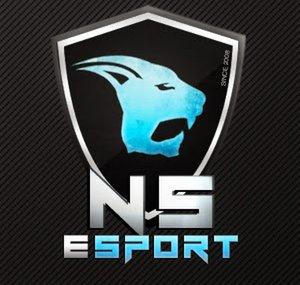 Night's Soldiers eSport