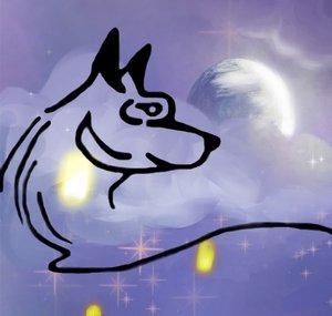 NightShadeWolves