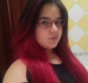 Noiita 95