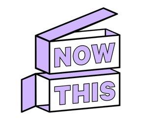 NowThis Impact