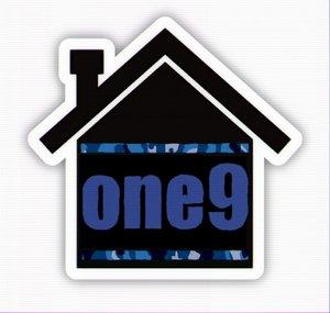one9traphouse