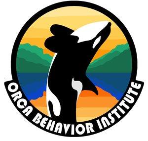 Orca Behavior Institute