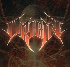 Origin