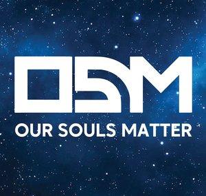 OSM Vision