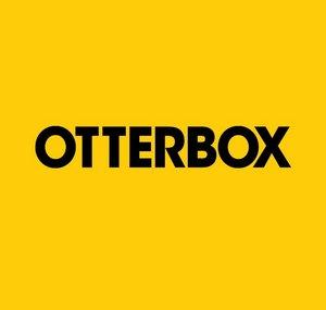 OtterBox