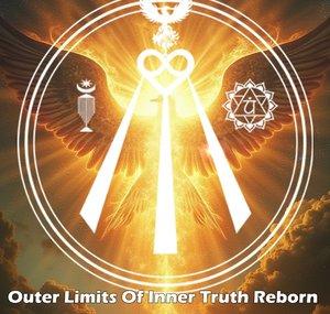 Outer Limits of Inner Truth (Reborn)