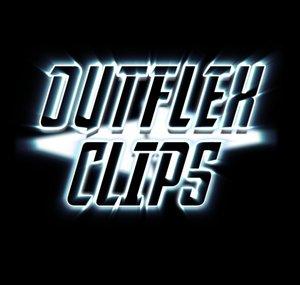 Outflex Clips