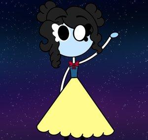 Overdose of Animation