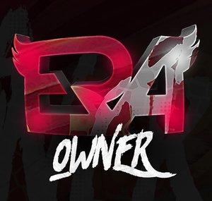 owner