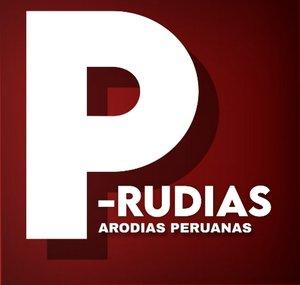 P-RUDIAS