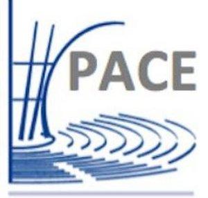 PACE TV