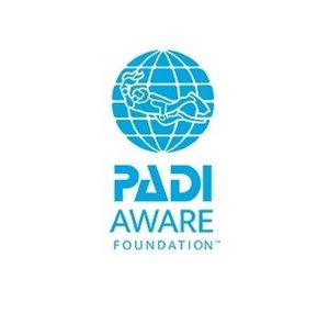 PADI AWARE Foundation