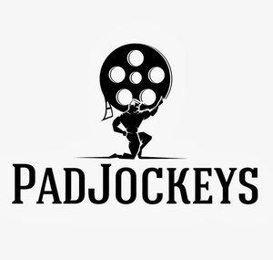 PadJockeys