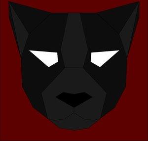 PantherZockt