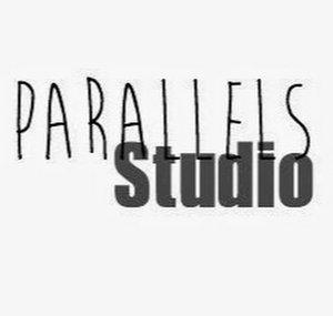 Parallels Studio