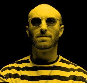 Patrick Willems Presents