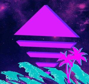 [PATRYK FILMS]