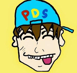 PDSGames