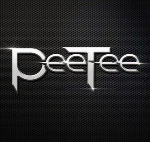 PeeTee