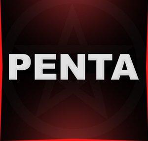 Pentagrama