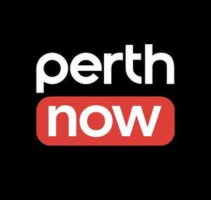 PerthNow