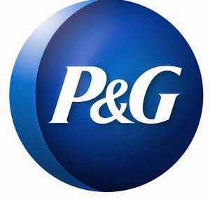 P&G Deutschland