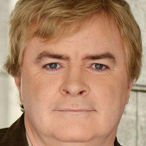 Phelim McAleer