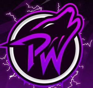 PixilleWolf