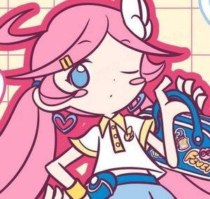 Planeptune Arte