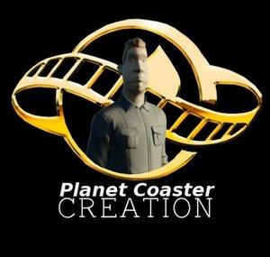 Planet Coaster Création
