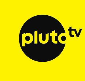 Pluto TV México