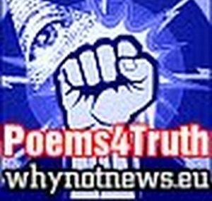 Poems4Truth