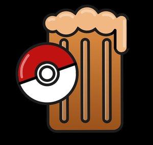 Poké Beers