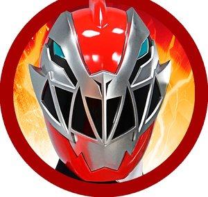 Power Rangers para Crianças - Canal Oficial