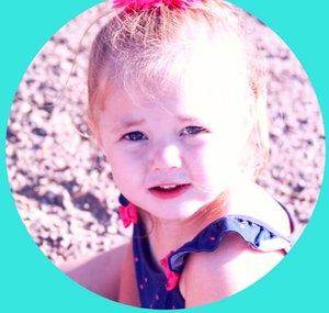Princess Kaydence's ToyBox